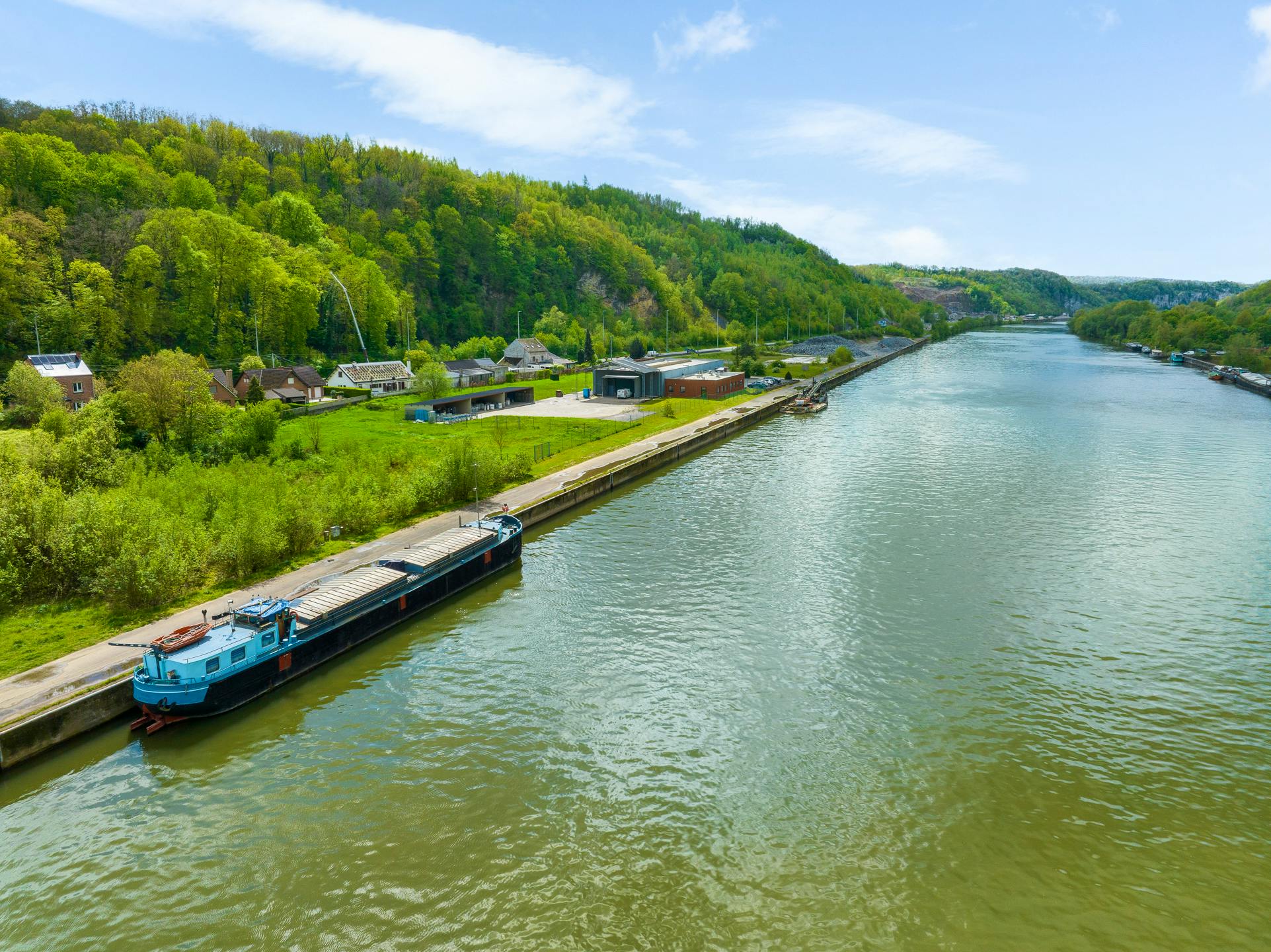 Django — thumbnail 3